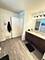 78 Kenneth, Matteson, IL 60443