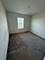 78 Kenneth, Matteson, IL 60443