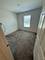 78 Kenneth, Matteson, IL 60443