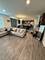 78 Kenneth, Matteson, IL 60443