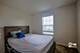 78 Kenneth, Matteson, IL 60443
