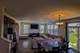 78 Kenneth, Matteson, IL 60443
