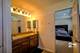 78 Kenneth, Matteson, IL 60443