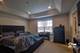78 Kenneth, Matteson, IL 60443