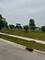 78 Kenneth, Matteson, IL 60443