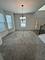 78 Kenneth, Matteson, IL 60443