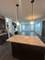 78 Kenneth, Matteson, IL 60443