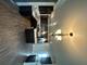 78 Kenneth, Matteson, IL 60443