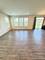 78 Kenneth, Matteson, IL 60443