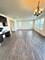 78 Kenneth, Matteson, IL 60443