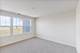 2335 Ryegrass Unit 64004, Bolingbrook, IL 60490