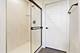 2335 Ryegrass Unit 64004, Bolingbrook, IL 60490