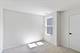 2335 Ryegrass Unit 64004, Bolingbrook, IL 60490