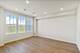 2335 Ryegrass Unit 64004, Bolingbrook, IL 60490