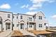 267 Kingsport, South Elgin, IL 60177
