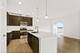 267 Kingsport, South Elgin, IL 60177