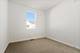 267 Kingsport, South Elgin, IL 60177