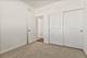 267 Kingsport, South Elgin, IL 60177