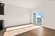 267 Kingsport, South Elgin, IL 60177
