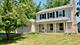61 Foxcroft, Naperville, IL 60565