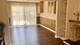 61 Foxcroft, Naperville, IL 60565