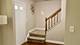 61 Foxcroft, Naperville, IL 60565