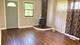 61 Foxcroft, Naperville, IL 60565