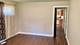 61 Foxcroft, Naperville, IL 60565