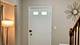 61 Foxcroft, Naperville, IL 60565