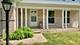 61 Foxcroft, Naperville, IL 60565