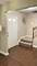 61 Foxcroft, Naperville, IL 60565