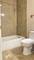 61 Foxcroft, Naperville, IL 60565