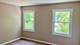 61 Foxcroft, Naperville, IL 60565