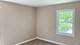 61 Foxcroft, Naperville, IL 60565