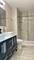 61 Foxcroft, Naperville, IL 60565