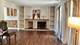 61 Foxcroft, Naperville, IL 60565