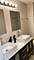 61 Foxcroft, Naperville, IL 60565