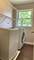 61 Foxcroft, Naperville, IL 60565