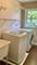 61 Foxcroft, Naperville, IL 60565