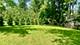 61 Foxcroft, Naperville, IL 60565