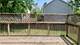 61 Foxcroft, Naperville, IL 60565