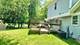 61 Foxcroft, Naperville, IL 60565
