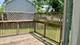 61 Foxcroft, Naperville, IL 60565