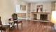 61 Foxcroft, Naperville, IL 60565