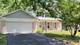 61 Foxcroft, Naperville, IL 60565