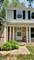 61 Foxcroft, Naperville, IL 60565