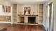 61 Foxcroft, Naperville, IL 60565