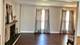 61 Foxcroft, Naperville, IL 60565
