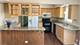 61 Foxcroft, Naperville, IL 60565