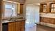 61 Foxcroft, Naperville, IL 60565